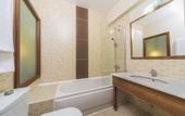 Туры в отель SunBay Park Hotel