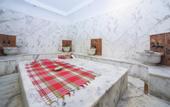 Туры в отель SunBay Park Hotel