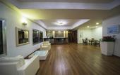 Туры в отель SunBay Park Hotel