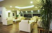 Туры в отель SunBay Park Hotel