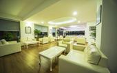 Туры в отель SunBay Park Hotel