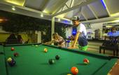 Туры в отель SunBay Park Hotel