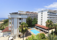 Sun Maritim Beach 4*