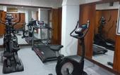 Туры в отель Ramira Beach Hotel