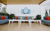 Туры в отель Ramira Beach Hotel