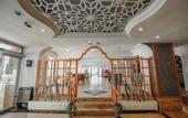 Туры в отель Ramira Beach Hotel