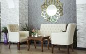Туры в отель Ramira Beach Hotel
