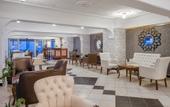 Туры в отель Ramira Beach Hotel