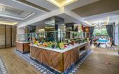 Туры в отель Ramira Beach Hotel