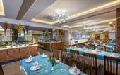 Туры в отель Ramira Beach Hotel