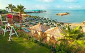 Туры в отель Ramira Beach Hotel