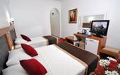 Туры в отель Ramira Beach Hotel