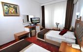 Туры в отель Ramira Beach Hotel