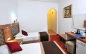 Туры в отель Ramira Beach Hotel
