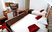 Туры в отель Ramira Beach Hotel