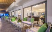 Туры в отель Ramira Beach Hotel