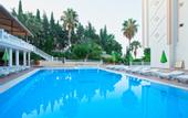 Туры в отель Ramira Beach Hotel