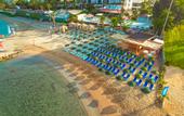 Туры в отель Ramira Beach Hotel