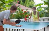 Туры в отель Ramira Beach Hotel