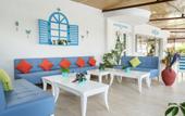 Туры в отель Ramira Beach Hotel