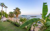 Туры в отель Ramira Beach Hotel