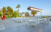 Туры в отель Ramira Beach Hotel