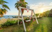 Туры в отель Ramira Beach Hotel
