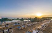 Туры в отель Ramira Beach Hotel