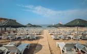 Туры в отель Ramira Beach Hotel