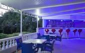 Туры в отель Ramira Beach Hotel