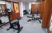 Туры в отель Ramira Beach Hotel