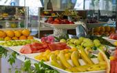 Туры в отель Ramira Beach Hotel