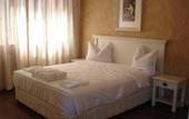 Туры в отель Sun Palace