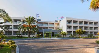 Sun Palace Resort & Spa 4*