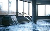 Туры в отель Sun Palace Albir & Spa
