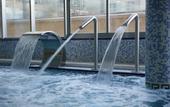 Туры в отель Sun Palace Albir & Spa