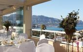 Туры в отель Sun Palace Albir & Spa