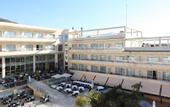 Туры в отель Sun Palace Albir & Spa
