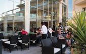Туры в отель Sun Palace Albir & Spa