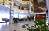 Туры в отель Sun Palace Albir & Spa