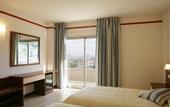 Туры в отель Sun Palace Albir & Spa