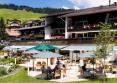 Hotel Arlberg Lech 5*