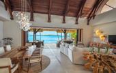 Туры в отель Shangri-La`s Le Touessrok Resort & Spa