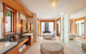 Туры в отель Shangri-La`s Le Touessrok Resort & Spa