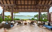 Туры в отель Shangri-La`s Le Touessrok Resort & Spa