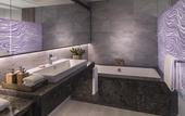 Туры в отель Shangri-La`s Le Touessrok Resort & Spa