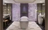 Туры в отель Shangri-La`s Le Touessrok Resort & Spa