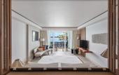 Туры в отель Shangri-La`s Le Touessrok Resort & Spa