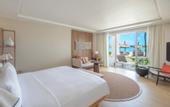 Туры в отель Shangri-La`s Le Touessrok Resort & Spa