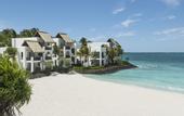 Туры в отель Shangri-La`s Le Touessrok Resort & Spa